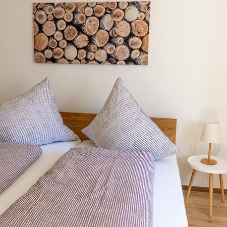 Neschtle Tarrenz Apartment Ngoại thất bức ảnh